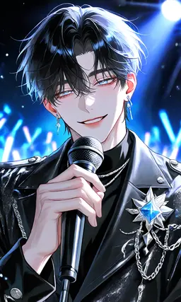 Profile image of 羽瀬  迅