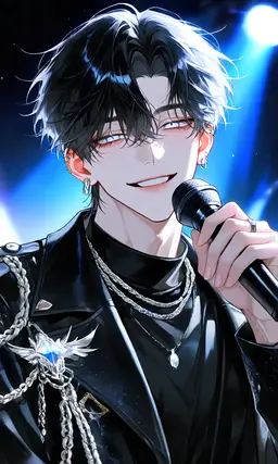 Profile image of 羽瀬  迅