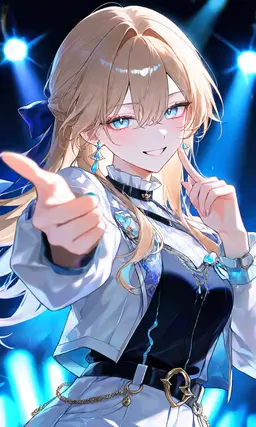 Profile image of 涼風  空彩