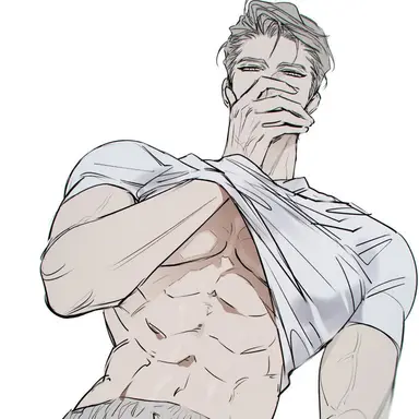 Profile image of 김은한