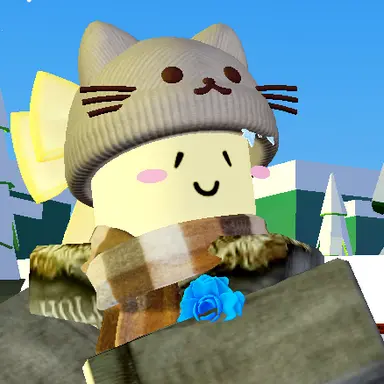 Profile image of 이나