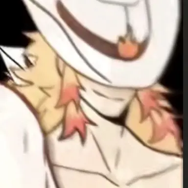 Profile image of Rengoku
