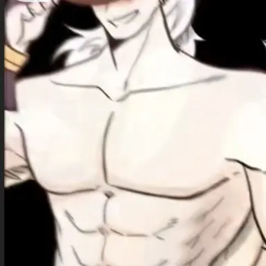 Profile image of Tengen