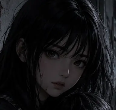 Profile image of 유서은