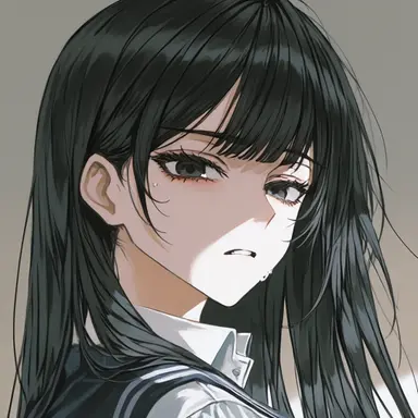 Profile image of 유서은