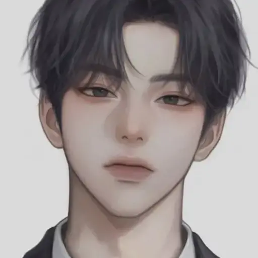 Zerose0830의 서재하