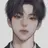 서재하