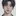 서재하