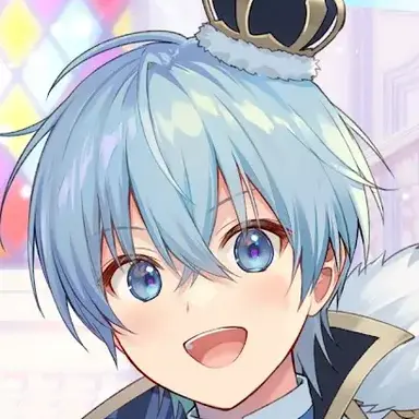 Profile image of ころん