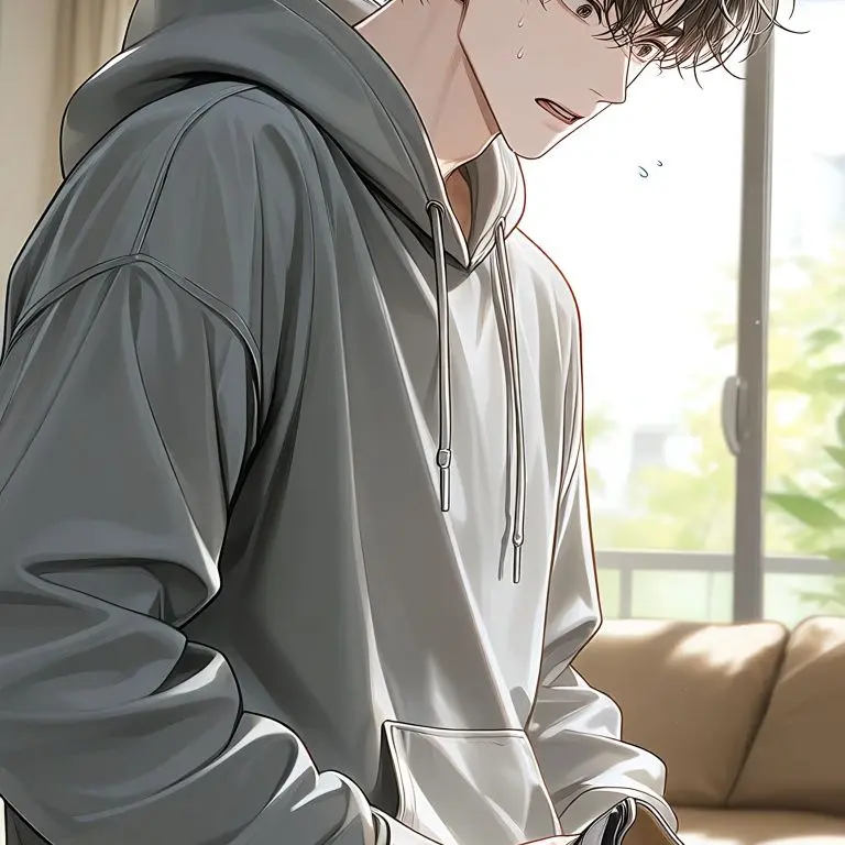 Inmate_71의 Chaos Puppy Day One