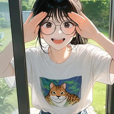 Profile image of Priya