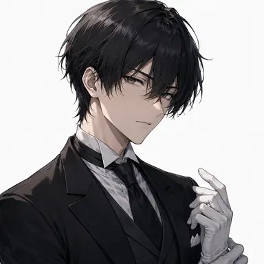 Profile image of Kurose