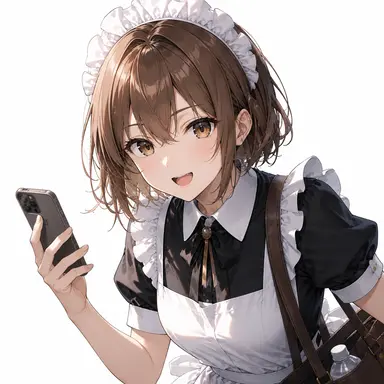 Profile image of Shiraishi