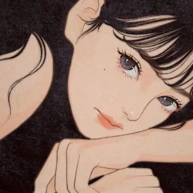 Profile image of 이 선