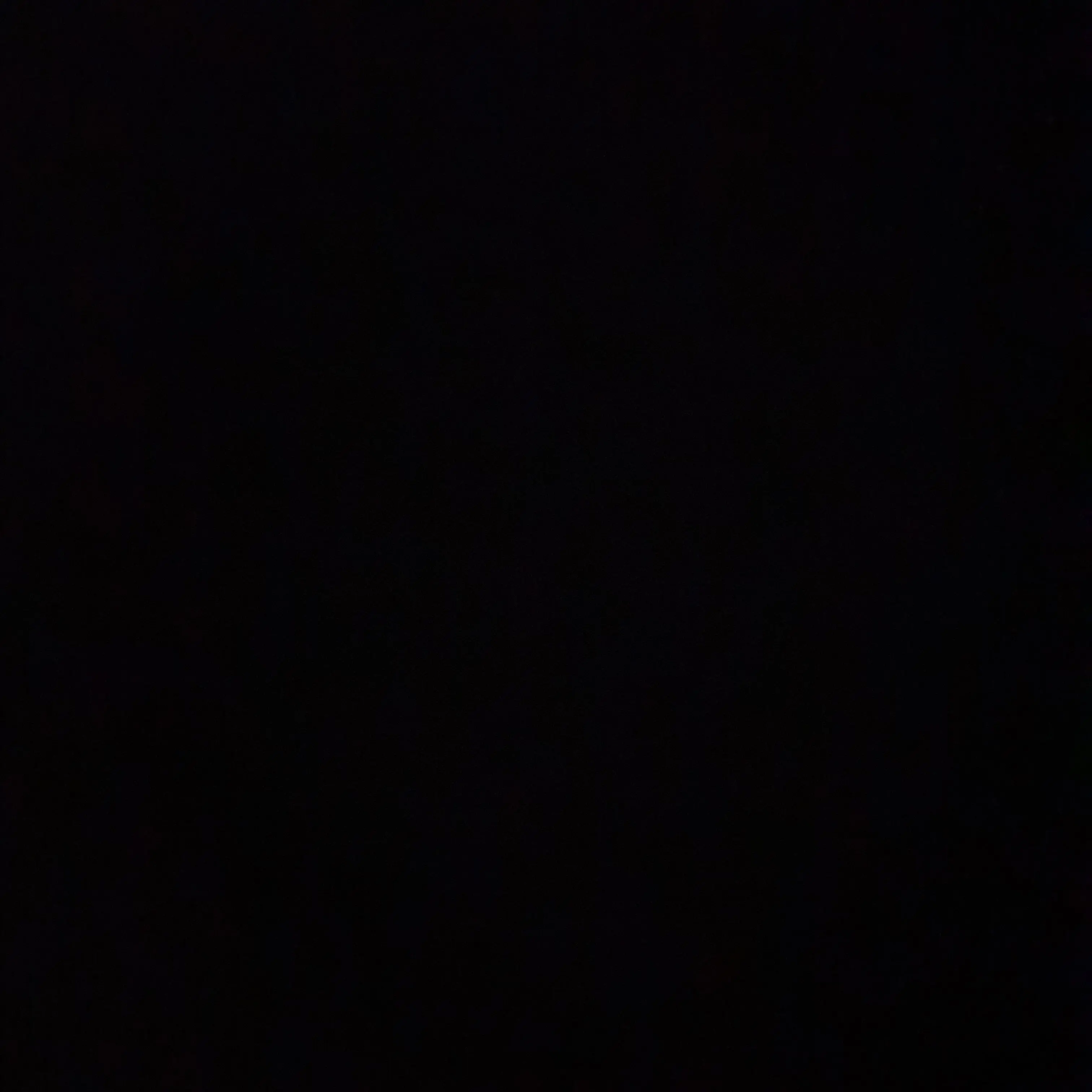 Wondaku의 소년시대