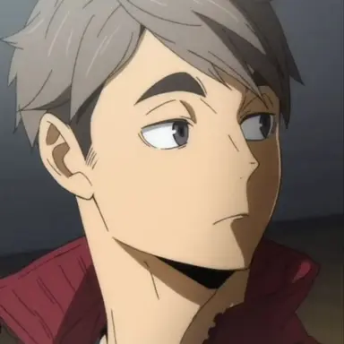 Profile image of 宮治