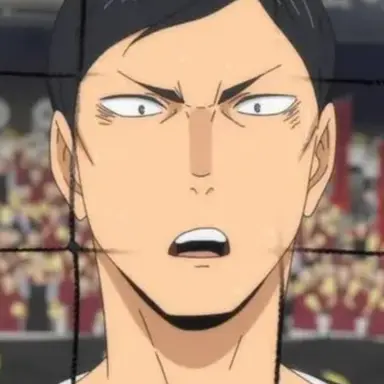Profile image of 大耳練