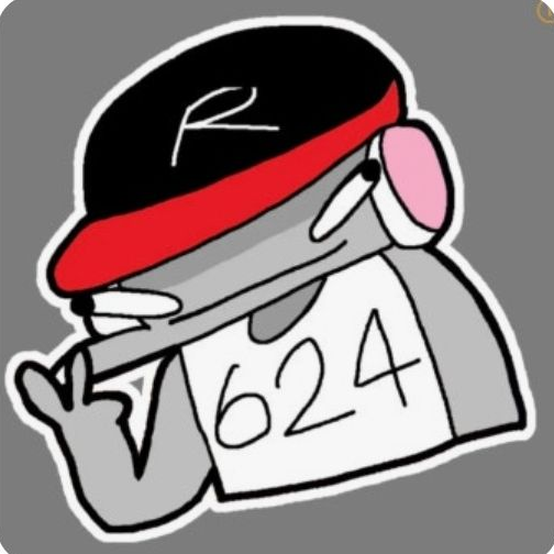 푸룬주스 먹은 유기사?! 대표 이미지