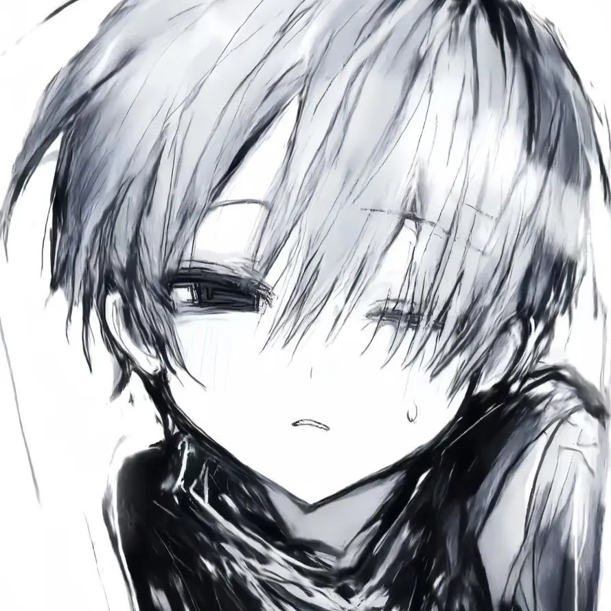 RoundMan5190의 ♡♡？