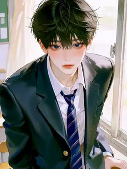 Profile image of 김현우
