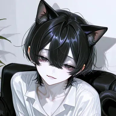 Profile image of クロ