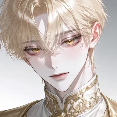 Profile image of Licht