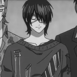 Profile image of 타카스기 신스케