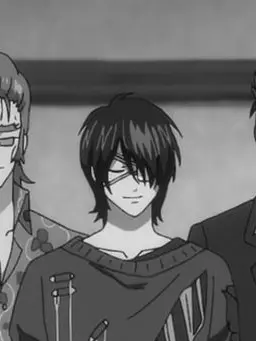 takasugi0810의 가르쳐주세요,타카스기 선생님!