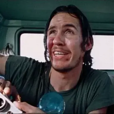 Profile image of Nubbins