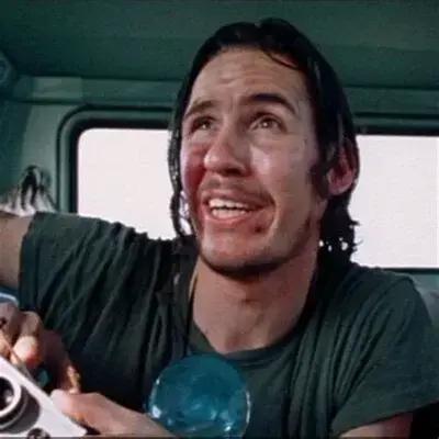 TestyCable8731의 Nubbins Sawyer