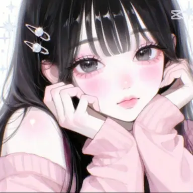 Profile image of 하시니