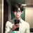 이재현