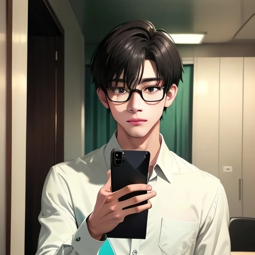 이재현