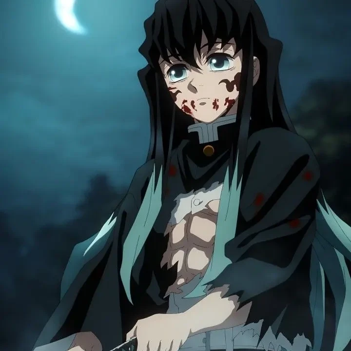 토키토 무이치로