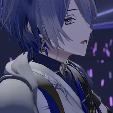 Profile image of Rou Koyanagi