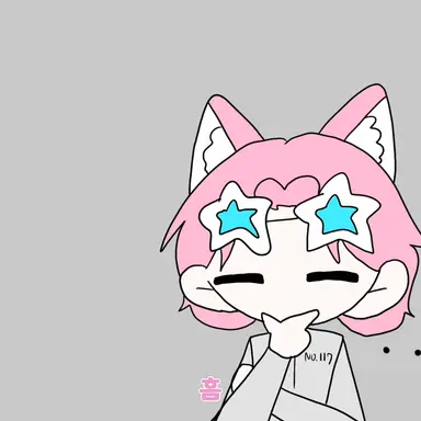Profile image of 밥풀