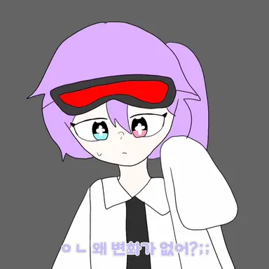 Profile image of 스테이시