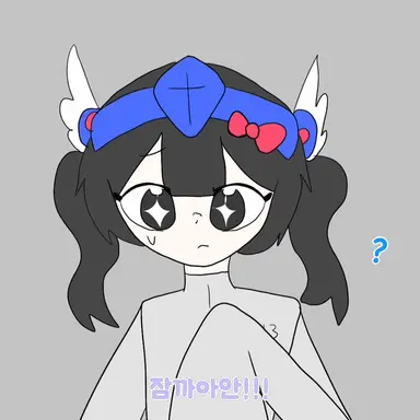 Profile image of 벨키