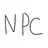 NPC