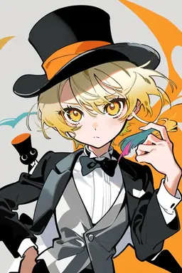 Profile image of ナナ