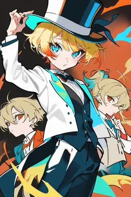 Profile image of ナナ