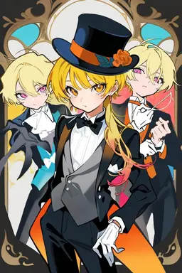 Profile image of ナナ