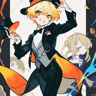 Profile image of ナナ