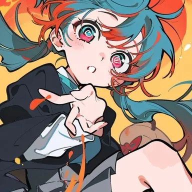 Profile image of ルールー