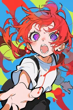Profile image of ルールー