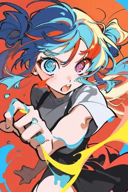 Profile image of ルールー