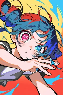 Profile image of ルールー