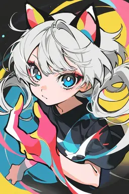Profile image of ラナ