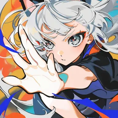 Profile image of ラナ