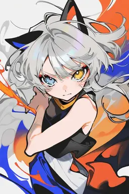 Profile image of ラナ